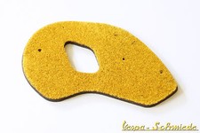 Vespa einsatz luftfilter pk - vespa,