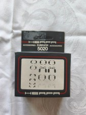 Herpa spiegelzubehör lkw - herpa,