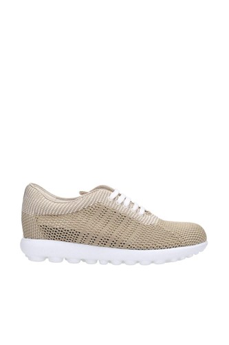 Camper turnschuhe pelotas - camper,