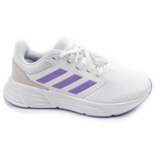 Adidas galaxy damen - galaxy, 6