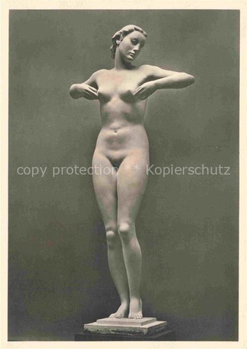 Thorak ernst baldham - thorak,