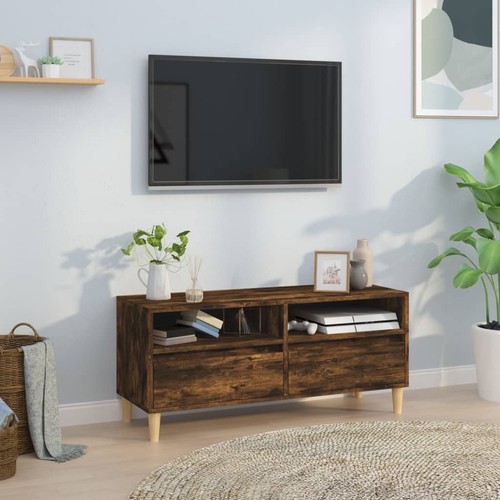 Schrank fernsehschrank - tv-schrank,