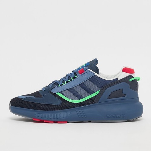 Adidas boost gv7700 - 5k,