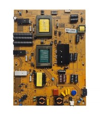 Vestel Netzteil 17IPS20