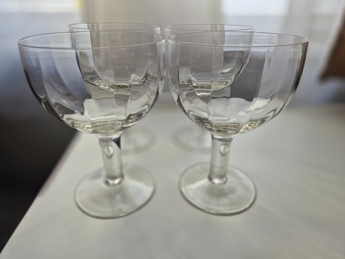 Einzelglas vintage berliner - einzelglas!,