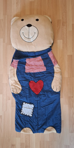 Baby kinder schlafsack - baby/kinder,
