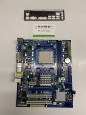 Mainboard Asrock 880GM-LE FX
