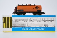 Piko H0 5/6424-017 Kesselwagen