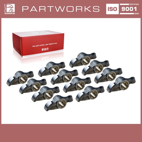 12x kipphebel für porsche - 12x,