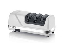 Graef Elektro Diamant