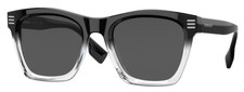 Burberry Sonnenbrille Unisex