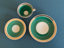 1958-1969 VEB Gehren