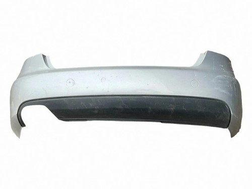 Audi 8k2 b8 hintere - a4, 8k2,