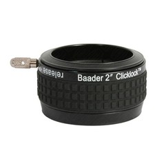 Baader Adapter