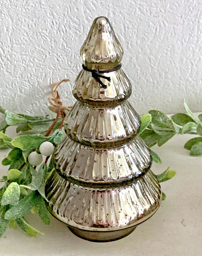 Großer tannenbaum - großer,