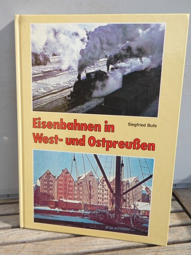 Siegfried bufe verlag - siegfried,