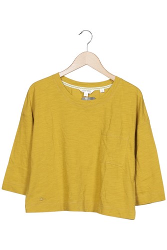 White stuff langarmshirt damen - stuff,