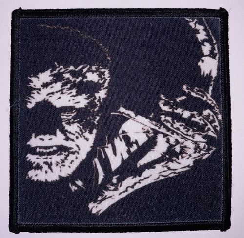 The wolf man - wolf, universal