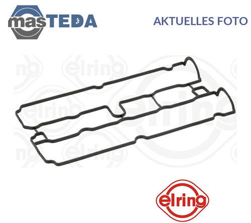 010370 dichtung - 010370,