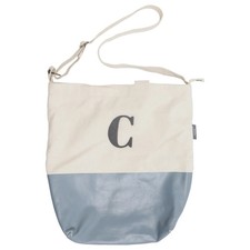 Baggu, Stoffbeutel, Unisex