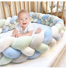 Bettgitter Rausfallschutz Baby