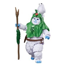 Star Wars Black Series