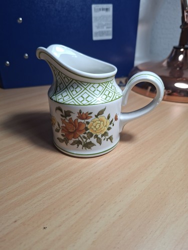 Villeroy boch summerday - villeroy,