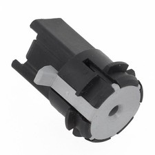 OEM Nummer 1310208 Auto AUX Audio Adapter AUX Buchse für Ford einfach zu bedien