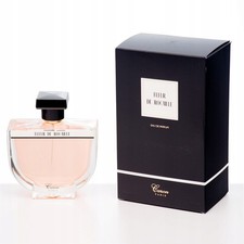 ⭐⭐ Caron Fleur de Rocaille