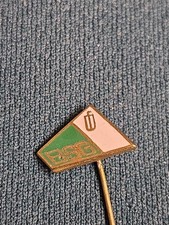 Alte Anstecknadel Fußball BSG Chemie [201] 