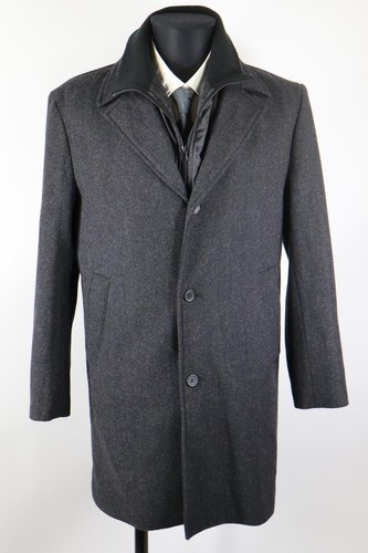 Bexleys edition herren - bexleys,