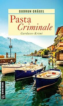 Pasta criminale - pasta,