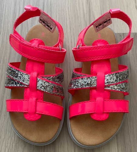 Carter süße sandalen - -,