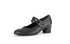 Gabor Shoes Spangenpumps -