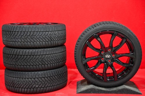 Original hyundai i30 - i30, n
