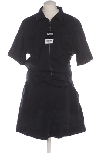 Star raw jumpsuit - g,