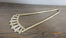 Halskette Folklore  aus