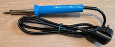 CFH Elektrolötkolben / Lötkolben E-20 | 20 Watt 230 Volt | voll funktionsfähig