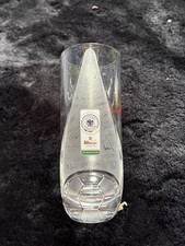 DFB Deutscher Fußball Bund