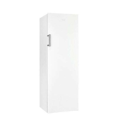 Exquisit gs271 010d - gs271-nf-h-010d, 194