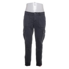 EDC by ESPRIT, Cargohose