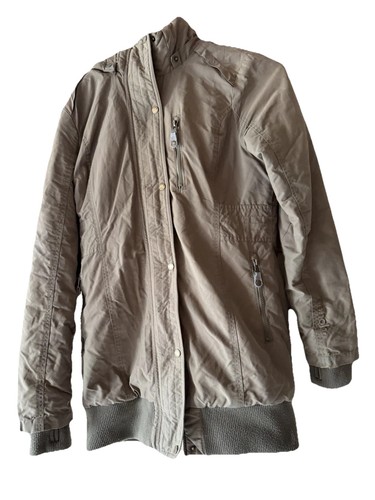Bench damen winterjacke - damen,