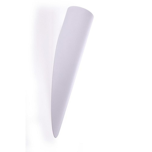 Led wandleuchte barro - led,