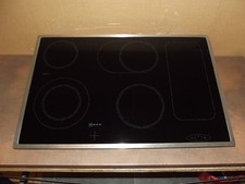 Neff M1772N0 EKT780N 79,5cm