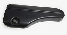 Mp5 maschinenpistole polizei - maschinenpistole,