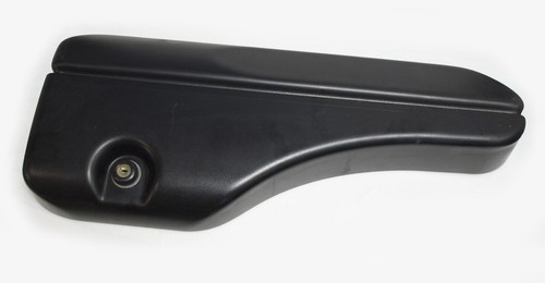 Mp5 maschinenpistole polizei - mp5,