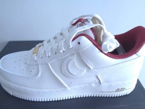 Nike air force - air, damen