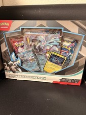 Pokemon Schwarzes Kyurem EX