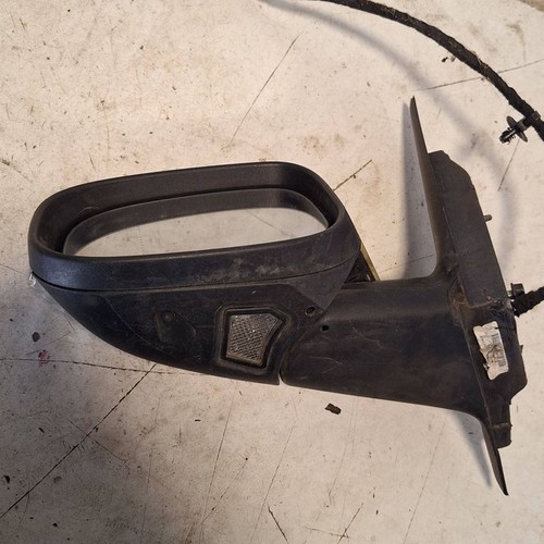 Volvo v50 2008 - 2008, links
