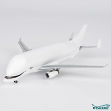 NG Models Airbus A330-743L